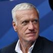 Loin de la pression de l'Équipe de France : Comment Didier Deschamps s'occupe vraiment depuis son départ