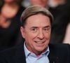 En janvier 2009, le Figaro annonçait : "La famille de Pascal Sevran vient de vendre l’appartement dans l’Île-Saint-Louis à Paris ; son mobilier, ses bibelots, à l’hôtel Drouot"
Pascal Sevran lors de l'enregistrement de l'émission Vivement Dimanche a Paris, France, le 11 janvier 2006. Photo Max Colin/ABACAPRESS.COM