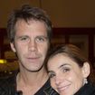 Emmanuel-Philibert de Savoie célibataire depuis peu, l'ex-mari de Clotilde Courau partage une photo de leurs deux filles pour boucler 2025