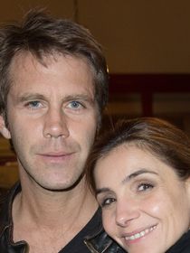 Emmanuel-Philibert de Savoie célibataire depuis peu, l'ex-mari de Clotilde Courau partage une photo de leurs deux filles pour boucler 2025