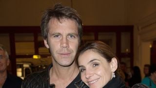 Emmanuel-Philibert de Savoie célibataire depuis peu, l'ex-mari de Clotilde Courau partage une photo de leurs deux filles pour boucler 2025