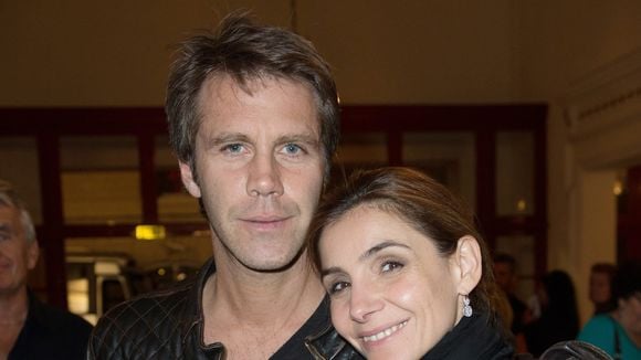 Emmanuel-Philibert de Savoie célibataire depuis peu, l'ex-mari de Clotilde Courau partage une photo de leurs deux filles pour boucler 2025