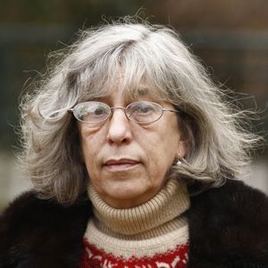 L'avis de décès du cinéaste a été partagé ce samedi 5 avril 2025 sur X sans que les causes de sa mort ne soient révélées.

L'actrice française Anémone et son chien Turlutte assistent au 11e Festival du film de télévision de Luchon à Luchon, France, le 5 février 2009. Photo by Patrick Bernard/ABACAPRESS.COM