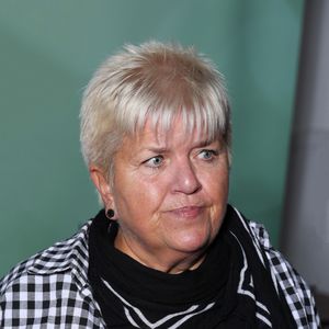 Mimie Mathy s’exprime sur les rumeurs de tension au sein des Enfoirés

Exclusif - Mimie Mathy la marraine de la 3eme édition du Festival Histoires de Femmes de Dreux, France. © Denis Guignebourg/BestImage