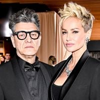 "C'est la règle d'or" : Adriana Karembeu livre ses astuces imparables pour garder la ligne