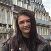 La fille de 16 ans d'Arnaud Riverain (Premiers baisers) toujours portée disparue : la mère de l'adolescente sort du silence
