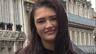 La fille de 16 ans d'Arnaud Riverain (Premiers baisers) toujours portée disparue : la mère de l'adolescente sort du silence