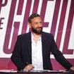 Cyril Hanouna possède un incroyable penthouse dans l’une des villes les plus touristiques de la planète