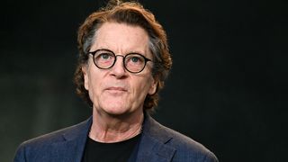 Francis Cabrel : Ses petits-enfants Mona et Raphaël en vacances, leur jolie complicité immortalisée par leur mère Aurélie
