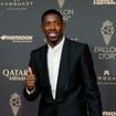 Ousmane Dembélé : Combien coûte un repas dans le restaurant parisien très sélect où il a ses habitudes ?