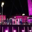 2 jours après sa grande soirée, TF1 dans de beaux draps : "Des collaborateurs se sont rapprochés du service médical..."