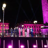 2 jours après sa grande soirée, TF1 dans de beaux draps : "Des collaborateurs se sont rapprochés du..."