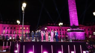 2 jours après sa grande soirée, TF1 dans de beaux draps : "Des collaborateurs se sont rapprochés du..."