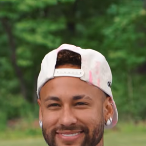 Neymar annonce attendre un nouvel enfant avec Bruna Biancardi