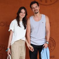 Juan Arbelaez et sa compagne Cassandre, enceinte de 5 mois, partis à des milliers de kilomètres de la France, un nouveau rêve de réalisé
