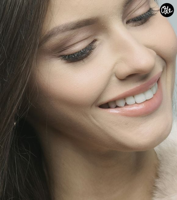 Le mieux reste bien évidemment de faire appel à un professionnel

Comment se blanchir les dents à domicile ?