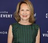 Sa famille a officiellement annoncé à l'AFP que ses obsèques se dérouleront ce vendredi matin à Paris.

Nathalie Baye - Photocall de la cérémonie d'ouverture de la 17ème édition du Festival du Film Francophone (FFA) de Angoulême. Le 27 août 2024
© Coadic Guirec / Bestimage