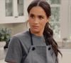 Une attention qui pourrait bien lui valoir un procès puisqu'une habitante du Maryland a tenté l’expérience chez elle. Résultat : de sévères brûlures aux jambes...
Une nouvelle image de la prochaine émission de cuisine et de style de vie de Meghan Markle sur Netflix a été révélée. Photo fournie par JLPPA