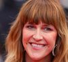 Si sa prestation vocale, saluée par la critique, avait marqué les téléspectateurs, peu savaient alors le drame qu’elle traversait...


Daphne Bürki assiste au tapis rouge de "Furiosa : A Mad Max Saga" (Furiosa : Une Saga Mad Max) lors du 77ème Festival de Cannes au Palais des Festivals le 15 mai 2024 à Cannes, France. Photo by Shootpix/ABACAPRESS.COM