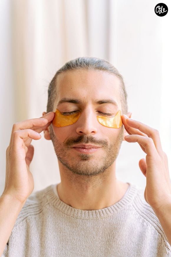 Mais cette année, exit les cadeaux clichés : la tendance masculine est désormais tournée vers le bien-être et le soin.