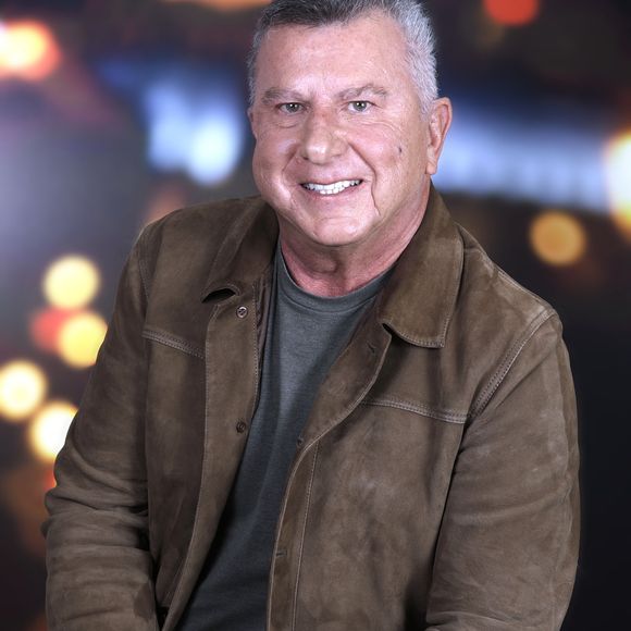 Exclusif - Portrait de Pascal Bataille à Paris, le 11 décembre 2024.
© Cédric Perrin/Bestimage