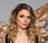 Un visage bien connu du grand public depuis quelques années maintenant. Pour cause, Justine Becattini de son vrai nom s'est lancée sur Youtube en 2017 et a très vite rencontré beaucoup de succès. En 2025, elle a atteint les trois millions d'abonnés sur sa chaîne.

Juju Fitcats - Backstage et défilé d'ouverture du salon du chocolat 2023 à Paris porte de Versailles en faveur de l'association Mécénat Chirurgie Cardiaque le 27 octobre 2023.
© Veeren / Perusseau / Bestimage