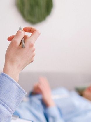 Les personnes mentalement fortes ont souvent cette capacité en commun
