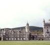 Malheureusement, ce ne fut pas le cas ce lundi 4 août

Château de Balmoral en Ecosse  ALPHA AGENCY / BESTIMAGE