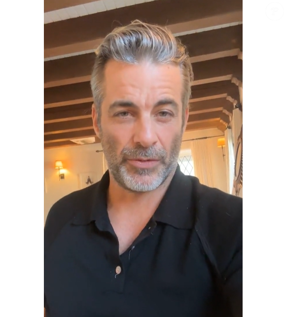 Jim Curtis, compagnon de Jennifer Aniston