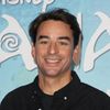 Un équilibre parfait entre vie professionnelle et personnelle.
Julian Bugier à la première du film Disney "Vaiana 2" au Grand Rex à Paris, le 23 novembre 2024.
Photo : Coadic Guirec / Bestimage