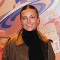 Le bureau de ses rêves, "l'étage des amis..." : Inès Vandamme ouvre les portes de sa maison dans le Nord