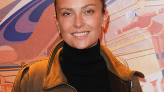 Le bureau de ses rêves, "l'étage des amis..." : Inès Vandamme ouvre les portes de sa maison dans le Nord