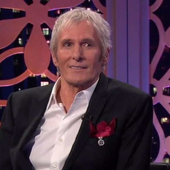 En effet, il a subi une seconde opération au cerveau en janvier 2024 en raison d’une infection,

Iggy Azalea participe au jeu "Celebrity Dating Game" pour trouver l'amour à Los Angeles et finit par choisir Shaughn Adamski pour un rendez-vous galant. Le 21 juin 2021.