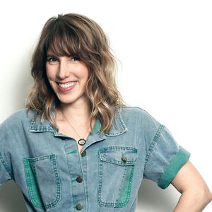 Exclusif - Léa François - Backstage - Enregistrement de l'émission "100% Logique", présentée par C.Féraud et diffusée le 18 novembre sur France 2
© Christophe Clovis / Bestimage