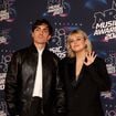 Louane et Florian Rossi aidés au quotidien pour s'occuper de leur fille Esmée, 5 ans, la chanteuse donne des détails