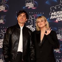 Louane et Florian Rossi aidés au quotidien pour s'occuper de leur fille Esmée, 5 ans, la chanteuse donne des détails