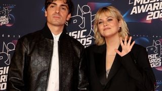 Louane et Florian Rossi aidés au quotidien pour s'occuper de leur fille Esmée, 5 ans, la chanteuse donne des détails