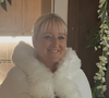 Ce week-end, une ancienne candidate de "L'amour est dans le pré" a passé la bague au doigt.

Julie (L'amour est dans le pré) s'est mariée.