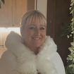 Mariage surprise pour Julie de L'amour est dans le pré : elle a épousé "l'homme de sa vie", des photos de la cérémonie partagées