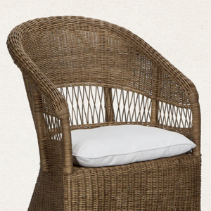 Collection Pamela Anderson Olive Ateliers