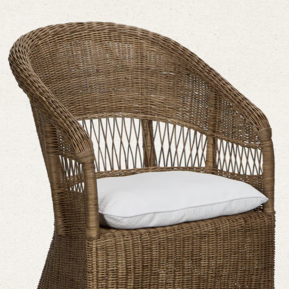Collection Pamela Anderson Olive Ateliers