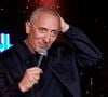 Invité à échanger avec le YouTubeur JustRiadh, Gad Elmaleh a confié deux anecdotes hilarantes sur Régine, sa maman.
Exclusif - Gad Elmaleh - Inauguration du Michou Comedy Club avec Gad Elmaleh à Paris © Cyril Moreau/Bestimage
