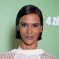 "Je vous attends" : Shy’m fait son grand retour sur scène après plusieurs mois d'absence