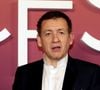 En Californie, l'acteur pouvait profiter de sorties en famille sans être constamment reconnu.

Dany Boon - Photocall des lauréats (press room) lors de la 49ème édition de la cérémonie des César à l’Olympia à Paris le 23 février 2024 © Dominique Jacovides / Olivier Borde / Bestimage
