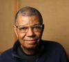 Il était âgé de 83 ans. 

Jack DeJohnette, Instagram