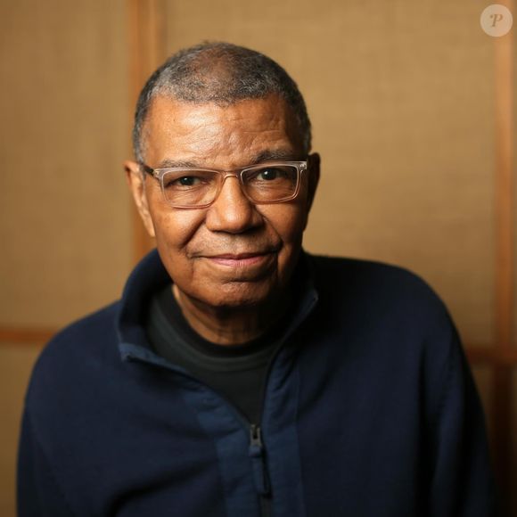 Il était âgé de 83 ans. 

Jack DeJohnette, Instagram
