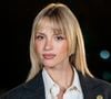 Une rumeur insistante concernant l'absence d'Angèle aux NRJ Music Awards agitait les coulisses depuis plusieurs heures.

Angèle au Défilé Chanel, Collection Prêt-à-porter Printemps / Eté dans le cadre de la Fashion Week de Paris.

© Olivier Borde/Bestimage