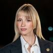 NRJ Music Awards : Angèle officialise son absence à 24 heures de la cérémonie