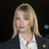 NRJ Music Awards : Angèle officialise son absence à 24 heures de la cérémonie