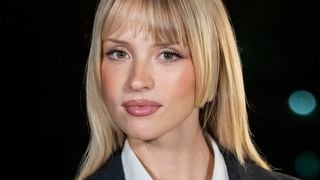 NRJ Music Awards : Angèle officialise son absence à 24 heures de la cérémonie